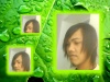Rizky afrizal     